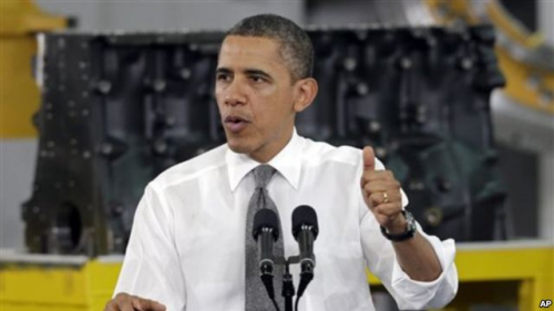 �°��������в��ײ���Ҫ������ҵ����������ͷ