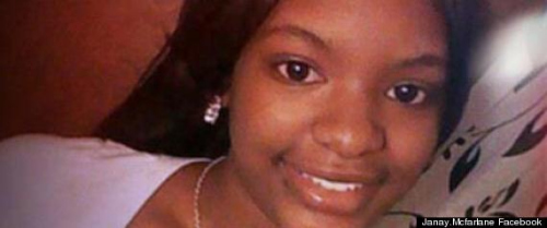 Ů�������°�����ǹ�ݽ���Сʱ�����ǹ�¹�