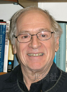 ��ѧ�ߣ��ڵ��㵺�������ձ�Ӧ�����鹹������