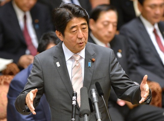 �����������ס����ˡ��۵����й���Ҫ���ճ�ͻ