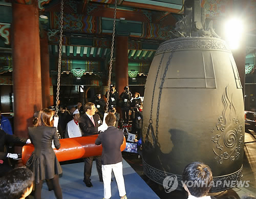 ���Ȼݾ�ְ��˵��15������ѭ����ʤ���ԡ�����