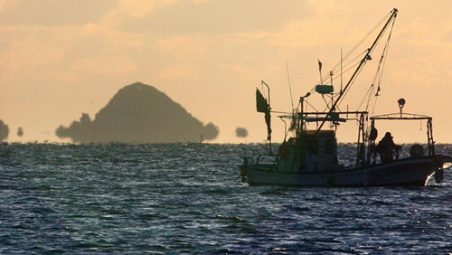 ��������ձ��ֺ�����¥���조Ư�������ϣ�ͼ��