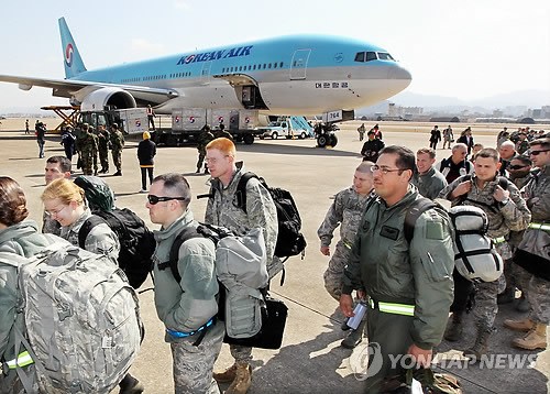 ������ʼ���Ͼ�����20���˲�����������Ԯ����