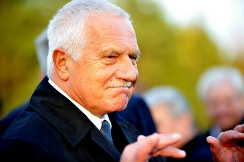 �ݿ���ͳ��Υ�������ﱻ�ظ�����������