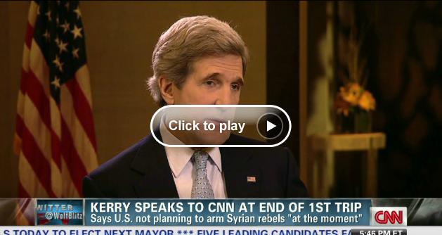 �����������Ŀǰ��û����װ�����Ƿ����ɼƻ�