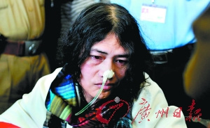 ӡ��Ů�ӳ������ʳʱ����߱��ơ������ӡ�