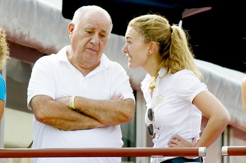 ����������̵͵�����װ���ʲ���570����Ԫ