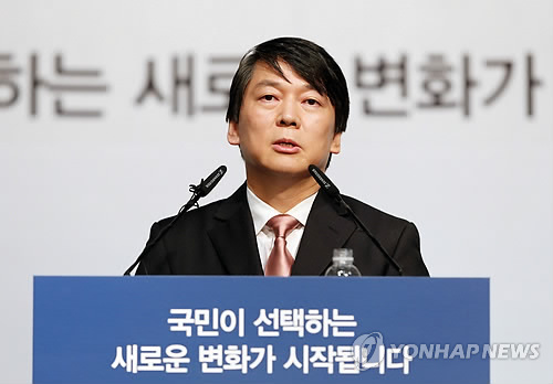 ����ǰ��ͳ��ѡ�˰������������Ȼݼ���Ұ��