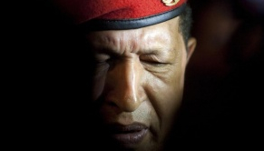 �ŰͶԲ�Τ˹�������������䡰��˹����֮�ӡ�