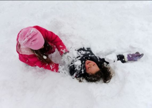 ��ʢ��ӭʷ����ǿ3�±�ѩ��������������Ъҵ��