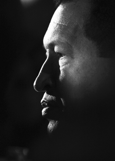 ��Τ˹��ǰ������֮ʱ�����й���ʹ��绰��ͼ��