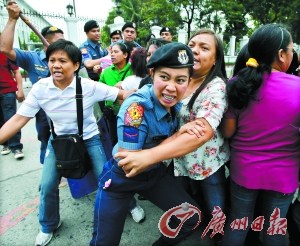 ɳ�ͳ�ͻӰ�찢��ŵ������Ȩ�ȶ�����װ�ѷ���