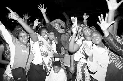 �����ƿ����Ǵ�ѡ���ܷ���֤��ƽδ���Դ����