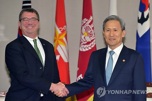 ����������������������֧��Ӱ�캫��ͬ��