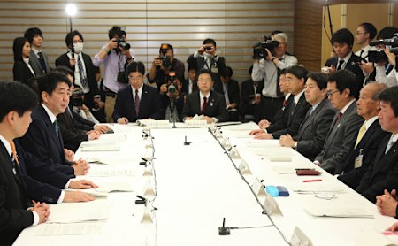 �ձ�����������ؾ�פ��������������������