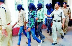 ӡ���ּ��οͰ�������������4���ּ�2���Թ�