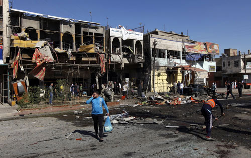 ����:������ս��ʮ��������������ٲ�����̶