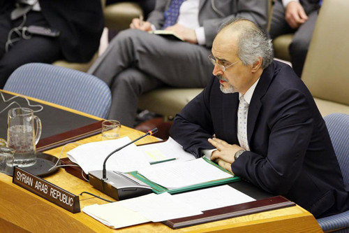 �����������Ϲ������𷴶���ʹ�û�ѧ�����¼�