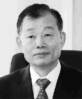 ����������������ǶԸ�����������Ǳ�Ǹ��