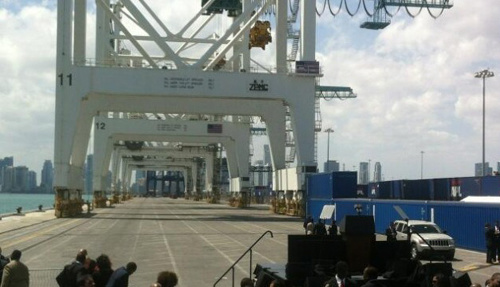 �°������й����ػ����ݽ��������������족��ͼ��