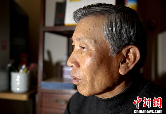 ������ɢ����:ֻ�о��������˲Ŷ���ս���Ĳп�