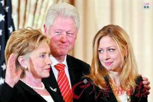 ���ֶ�Ů�����Ǵ�����������Ϊ��������μҡ�