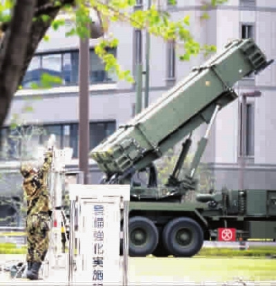 ���г̵����ѡ��������ϡ����Ϲ��ƾ��ƻ�ʧ��