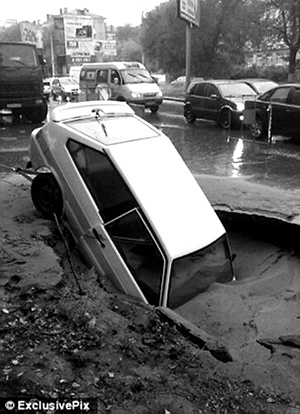 ����˹��������Ƶ�ֵؿ��̳������ڿֻţ�ͼ��