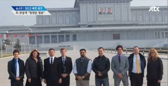 �����οͳ�ƽ��ƽ���糣δ���ܵ�ս�����ף�ͼ��