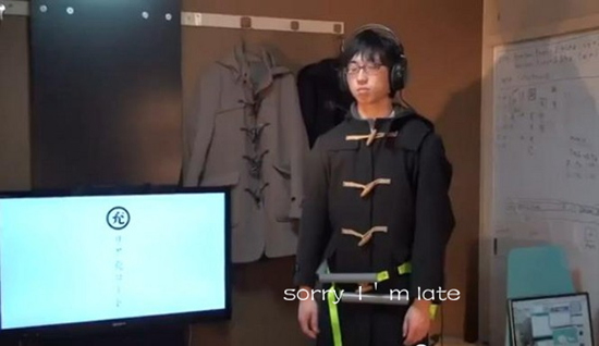 ������������Ů�������ס��õ������б�����ܰ��