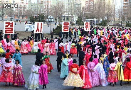 ��������ѧ�������赸�ἰ��������������