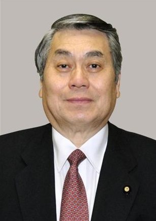 �ձ�һ��������ظ�ǰ�����󳼵�Υ����ǹ������