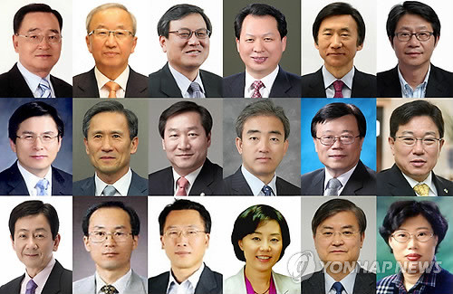 ���Ȼ�����������������Ա������������