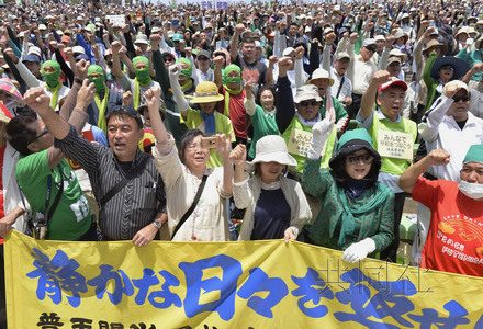 �������ڼ��Ό���ձ����������Ȩ�ָ��ա�