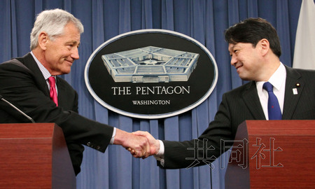 �������з�������̸�����㵺ǿ�����Գ�������