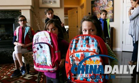 ����������Ӧ�Կ�ǹ�������������Ʒ����У԰