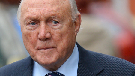 BBCǰ������������13����Ů��С�ܺ��߽�9��