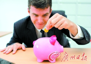 ������ʾ�����������ҳ������á����Ӵ���