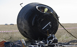 �����˷ɴ����زճɹ���½3���Ա��ȫ�ع�