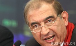 ��߹ٳ�������ֲ�Ϯ���Թ����ƻ�����������