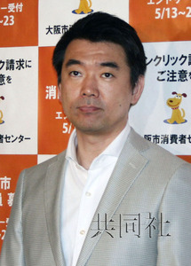 �ձ�������ο�������������ں������������