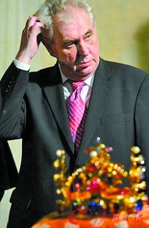 �ݿ���ͳ��̬�ٳ���ǽ����վ�Ⱥ��Դ�δ����