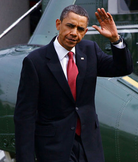 �°������������ͳ��̸���ƶ����ʵʩ�ĸ�