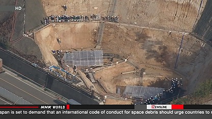 �غغ˵�վ�����ϲ�������ձ�������ͷ����