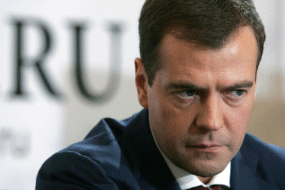 ÷��Τ�ܷ�Ϊ����ͣ��iPad��ָ������ƻ����Ʒ