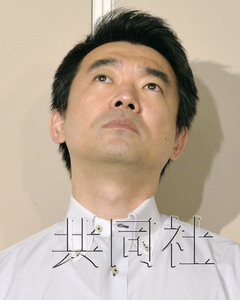 ����ο���������ڴ���������������ջط���