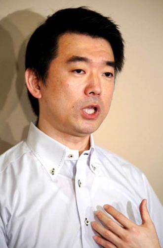 ��ý���ۣ����³�ο�������ۡ������������ɡ�