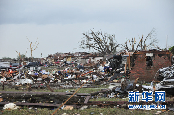 �ֳ�ֱ�����������磺�¶��в������ͼ��