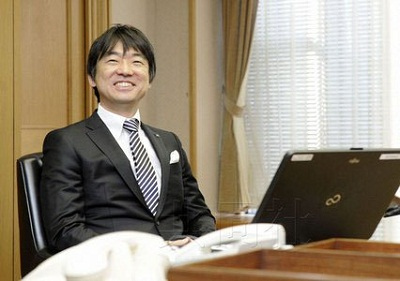 ��ά�»��ѡ���˵������³����ۡ�����������