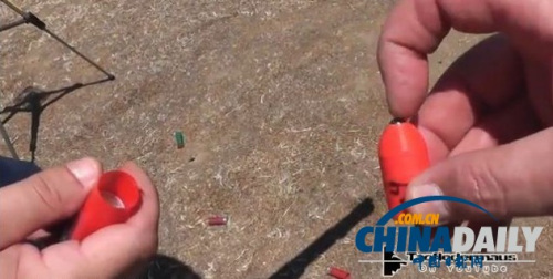 �������������3D�ӵ�����ǿ��ɻ���ľ�壨ͼ��